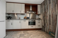 Agavestraat 11, 1561 KE Krommenie - Agavestraat 11 Krommenie De Groot 19.JPG